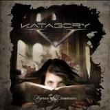 Katagory V - Hymns Of Dissension